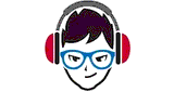 Geek Life Radio