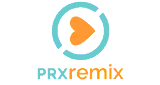 WFAE Remix