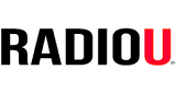 RadioU