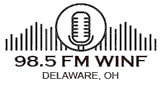 Local 98.5 FM