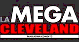 La Mega