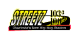 Streetz 103.3 & 100.5