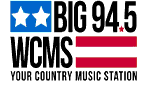 Big 94-5