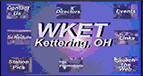 WKET
