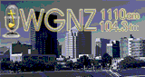 Good News 1110
