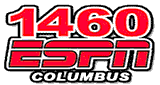 ESPN Columbus