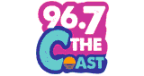 96.7 The Coast