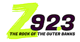 Z92.3