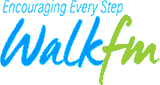 Walk FM