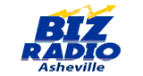 WZGM