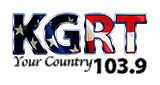 KGRT 103.9