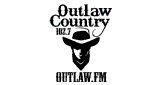 Outlaw Country Radio 102.7FM