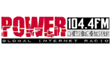 Power 104.4