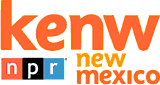 KENW FM