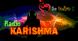 Radio Karishma