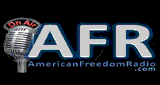 American Freedom Radio