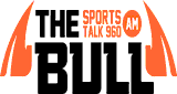 960 The Bull