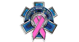 Bailey County EMS