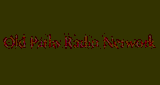 Old Paths Radio Network