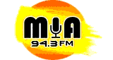 Mia 94.3 FM