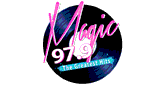 Magic 97.9 FM