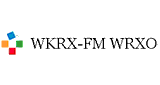 Radio Roxboro