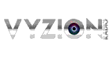 Vyzion Radio