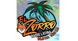 El Zorro 98.3 FM 1420 AM