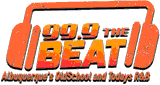 The Beat