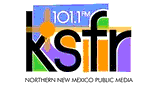KSFR