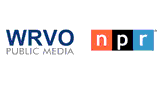 WRVO Public Media