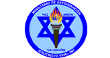 Radio Jesucristo Vive