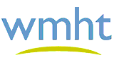 Public radio stations WMHT/WRHV