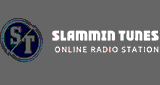 Slammin Tunes