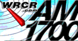 WRCR