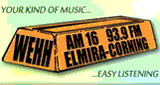 WEHH Elmira