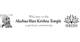 Alachua Temple Live
