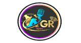 Abagusii Global Radio