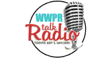 WWPR 1490 AM