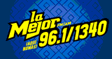 La Mejor
