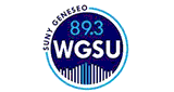 WGSU