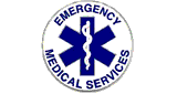 Midland County Volunteer EMS Dispatch