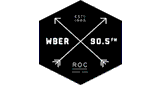 WBER