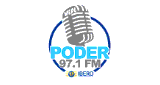 Poder 97.1 FM