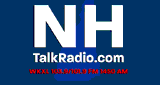 WKXL 103.9 FM/1450 AM