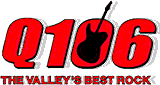 Q 106