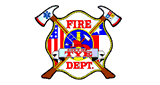Tye Fire