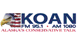 Hot Talk KOAN