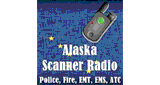 Mat-Su Borough Police, Fire and EMS Dispatch