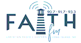 Faith FM